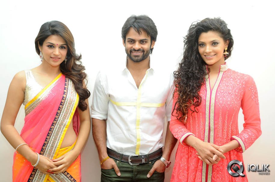 Rey-Movie-Audio-Launch